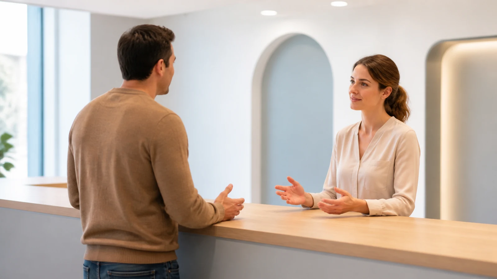 Comprendre une notice de médicament : préparation prudente