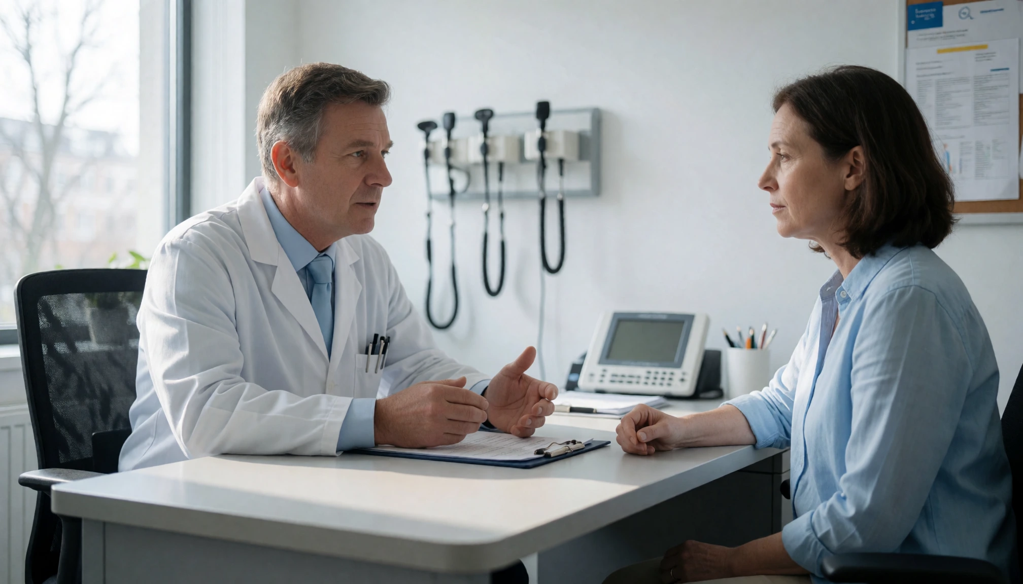 Les interactions potentielles entre compléments alimentaires et médicaments courants