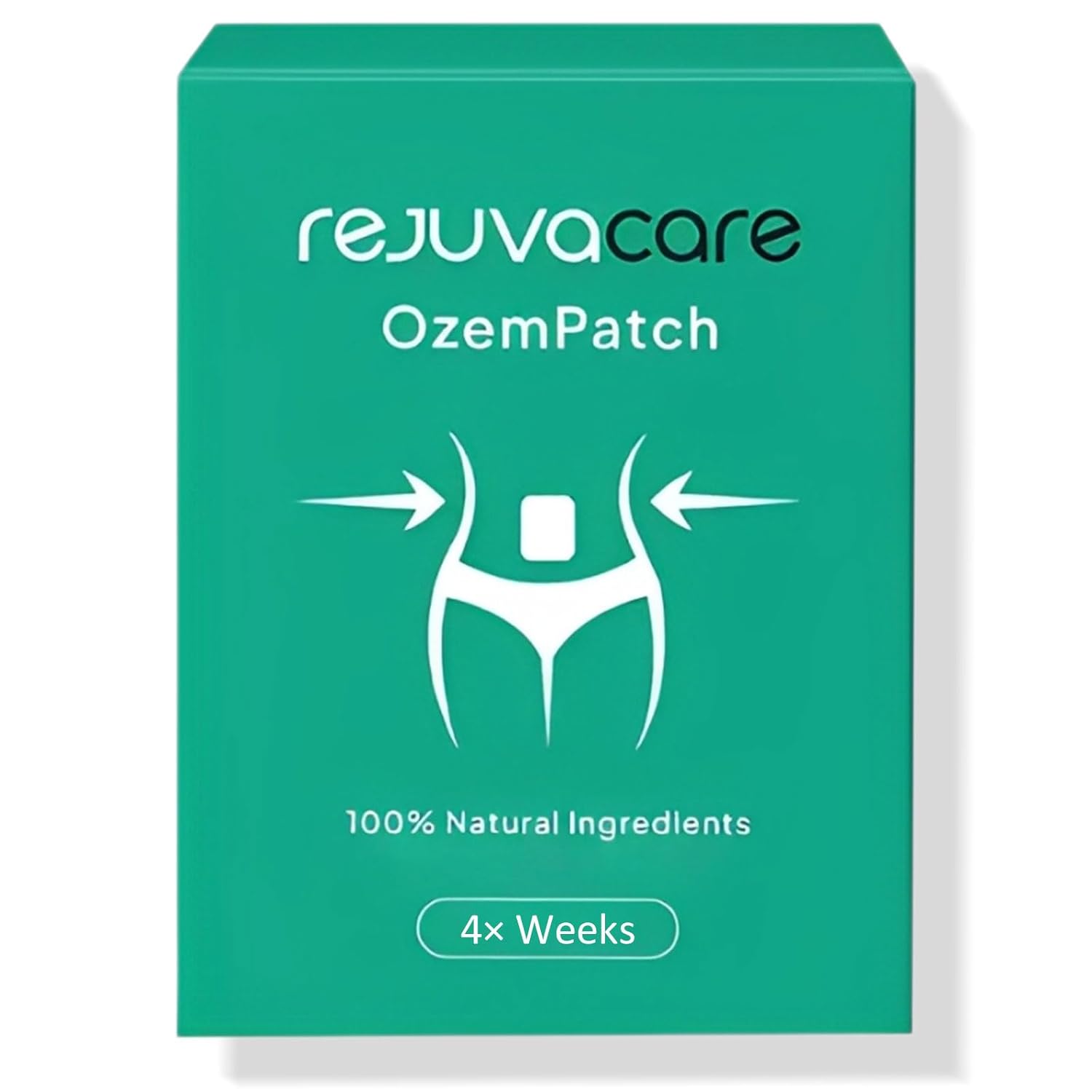 OzemPatch